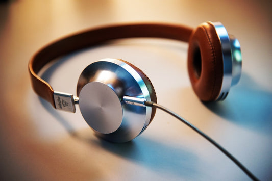 Bluetooth 5.3 : ce qui change vraiment pour vos oreilles