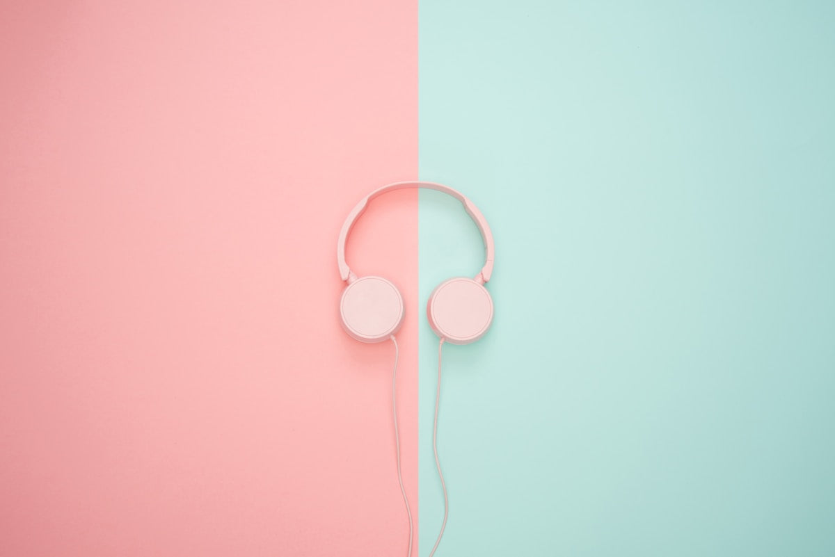 Prendre soin de ses oreilles : le guide de l'audiophile conscient