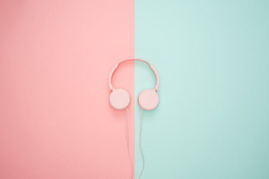 Prendre soin de ses oreilles : le guide de l'audiophile conscient