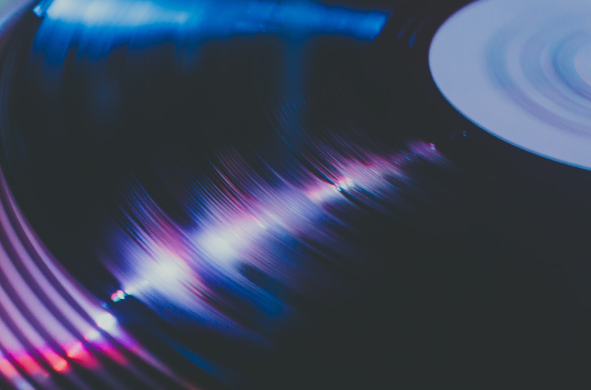 Vinyle vs Streaming : le débat que tout audiophile a en tête