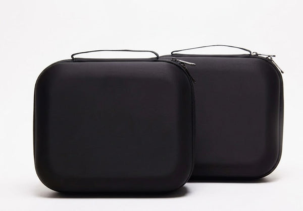 Housse de Transport Casque — Étui EVA Rigide Imperméable