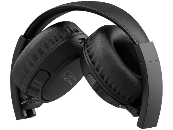OHS-300 vue 2