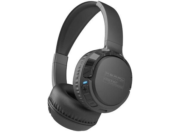 OHS-300 vue 3